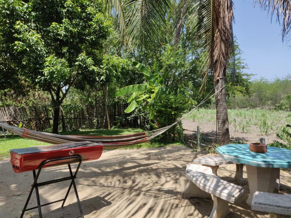 Apartmán Coco Coozy Kanchanaburi Exteriér fotografie